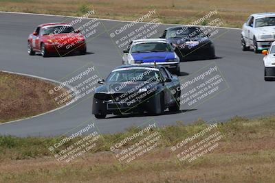 media/May-04-2024-Lucky Dog Racing (Sat) [[d39539b3f3]]/Race Pics/1015am (Turn 2)/